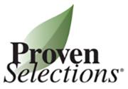 Proven Selections