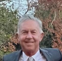 Richard Keathly